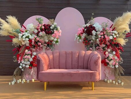 Mumbai, Event Planning, Banquet Hall & Event Venue In Patna For Weddings, Corporate Events & Parties