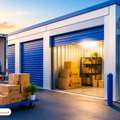 How To Choose The Best Movers In Dubai: Expert 2026 Guide