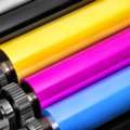 Best Flexographic Ink Manufacturers In India &ndash; Spectra Inks & Coatings Pvt Ltd