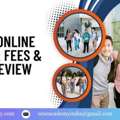 DY Patil Online MCA 2026: Fees & Honest Review