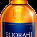 Choose Indian Blended Whisky With Exceptional Flavor Profile