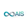 Looking For A Financial Services Outsourcing Company?