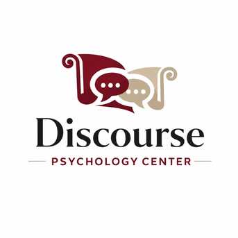 Toronto, Business, Discourse Psychology Centre