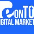 Top Social Media Marketing Agency In Oman