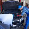 ACT Roadworthy Inspection Dickson