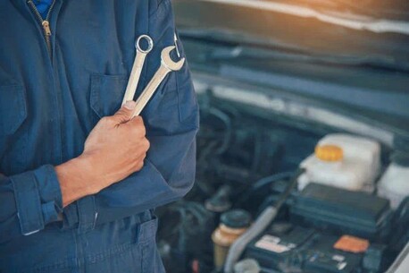 Brisbane, Automotive, Professional Car Servicing Slacks Creek - BMS Automotive