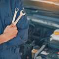Professional Car Servicing Slacks Creek - BMS Automotive