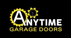 New York, Business, Anytime Garage Doors