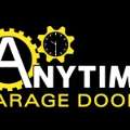 Anytime Garage Doors
