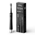 INR 969,  Best Electric Toothbrush For Deep Teeth Cleaning