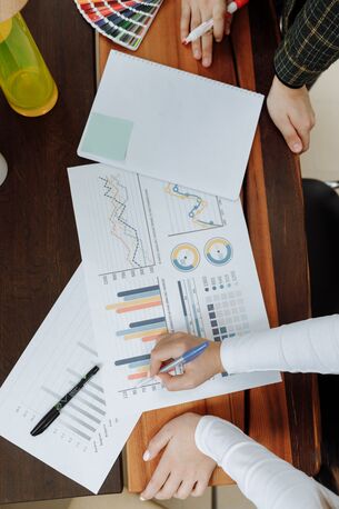 Manama, Business, Need Guidance For Company Registration?