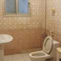 SAR 700/year,  Room For Rent 700
