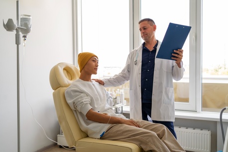 Gurugram, Health, Kidney Dialysis Treatment In Gurugram For Chronic Kidney Disease Patients