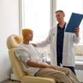 Kidney Dialysis Treatment In Gurugram For Chronic Kidney Disease Patients