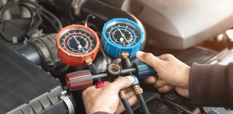 Brisbane, Automotive, Complete Car Air Conditioning Repairs Slacks Creek - BMS Automotive