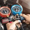 Complete Car Air Conditioning Repairs Slacks Creek - BMS Automotive