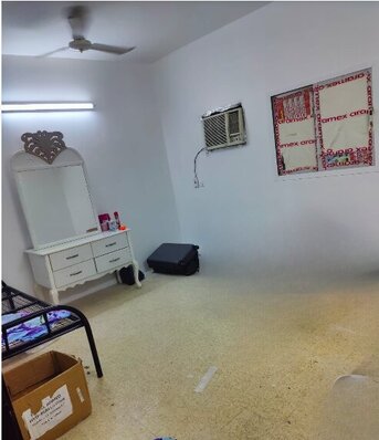 Hara, Bedspace For Rent, SAR 550/month,  Hara Bedspace Available