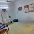 SAR 550/month,  Hara Bedspace Available