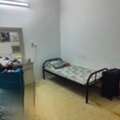 SAR 500/month,  Hara Bedspace Available In 3BHK Flat