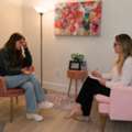 Could ADHD Therapy Help Your Teen Succeed?