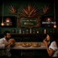 Drunken Tacos Aruba: Where Gourmet Tacos Meet Tequila Culture