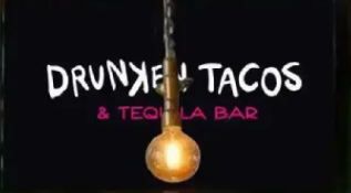 The Hague, Restaurants, Drunken Tacos Aruba: Where Gourmet Tacos Meet Tequila Culture