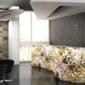 Translucent Stone Veneer Manufacturer In India