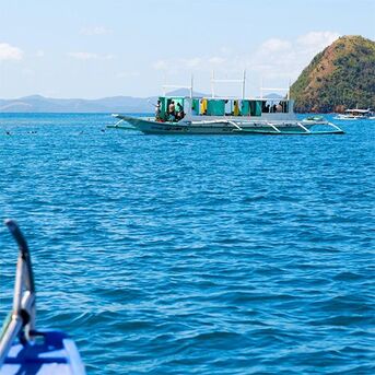 Quito, Travel, Affordable Galapagos Tours | Galapagos Boat Tours