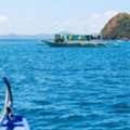Affordable Galapagos Tours | Galapagos Boat Tours