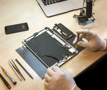 Auckland, Business, Tech Repair