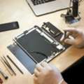 Tech Repair