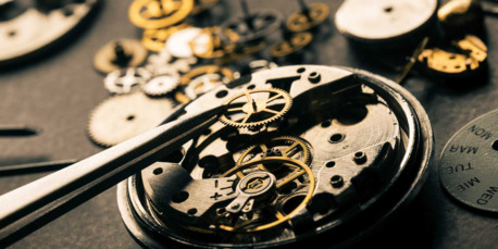 Auckland, Business, Tech Repair