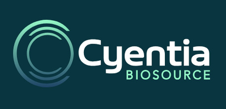 London, Business, Cyentia Biosource