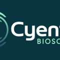 Cyentia Biosource