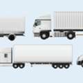 Commercial Automobile Liability Insurance Coverage