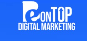 Muscat, Software Development, Ecommerce Website Development & Marketing In Oman