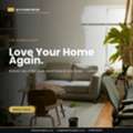 Love Your Home Again &mdash; Restore Your Bath