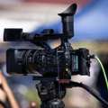 Charles Kramer Chakravision Driving Creative Media Innovation