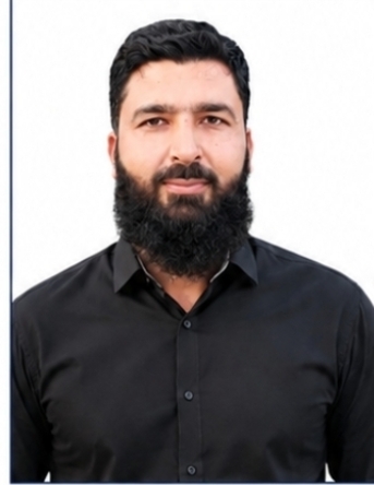 Riyadh, Job Seekers, Experienced Heavy + Light Driver - 11 Years Saudi License