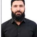 Experienced Heavy + Light Driver - 11 Years Saudi License