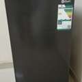 SAR 250,  Refrigerator