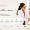Personalized Acne Care By Experienced Skin Experts