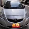 SAR 16000,  Toyota Yaris,  2010,  Automatic,  247 KM,