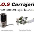 Emergency Lockouts And Key Extraction In Zapote