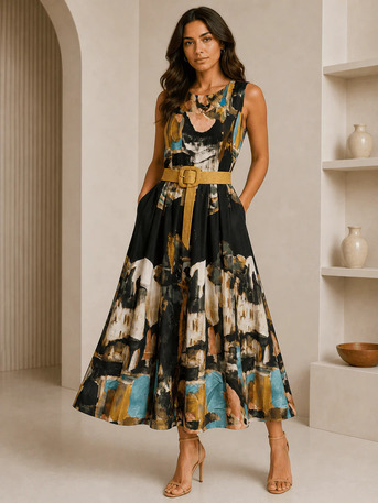 Toronto, Clothing & Accessories, CAD 79,  Italian Women