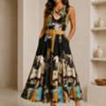 CAD 79,  Italian Women's Fashion Boutique | Boutique Dresses Online &ndash; Divina Boutique