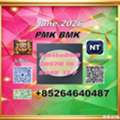 CNY 100,  Raw Material Supply Chain 5449-12-7 BM.K PLUS 28578-16-7 PM.K