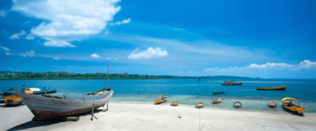 Mumbai, Travel, Best Andaman Tour Packages For A Relaxing Island Vacation