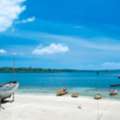 Best Andaman Tour Packages For A Relaxing Island Vacation