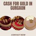 Which Trusted Gold Buyer In Gurgaon Gives Cash Against Gold?